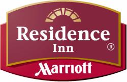 Residence Inn Hotels