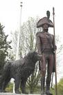 Fort Lewis Washington