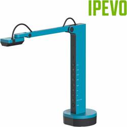 Document Camera IPEVO VZX