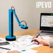 Document Camera IPEVO VZX