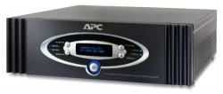 APC S15 Power conditioner with battery backup UPS