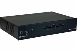 Crestron DM-MD6X1 Digital Media Switcher
