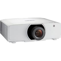 NEC NP-PA653U Video Projector