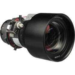 panasonic ET-DLE250 long throw p-ower zoom