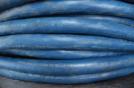 32 X 8 channel Whirlpool snake 100ft cables