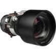 panasonic ET-DLE250 long throw