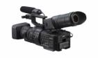 Sony FS700R 4K video camera for rent Seattle