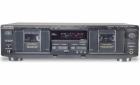 SONY TC-WE435 stereo Cassette DECK