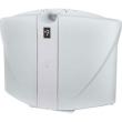 Medium PA system white Fender PD 250